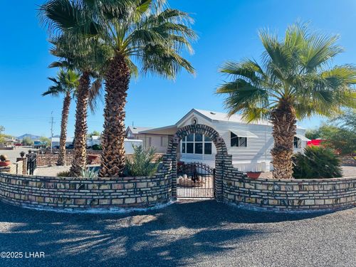lot-36-200 N Moon Mountain Ave, Quartzsite, AZ, 85346-0590 | Card Image