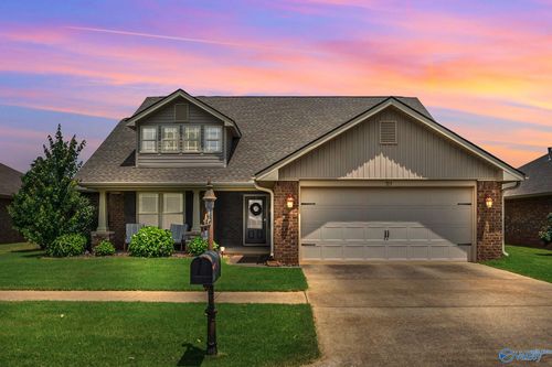 713 River Landing Blvd Sw, Madison, AL, 35756 | Card Image