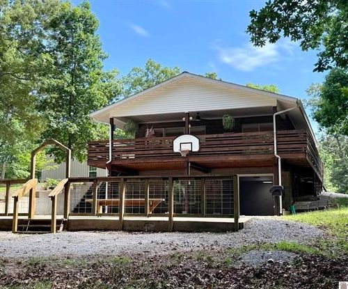 416 A St, Benton, KY, 42025 | Card Image