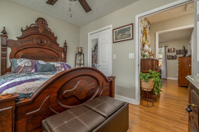 26 Mantooth Way, House other with 3 bedrooms, 2 bathrooms and null parking in Morehead KY | Image 20