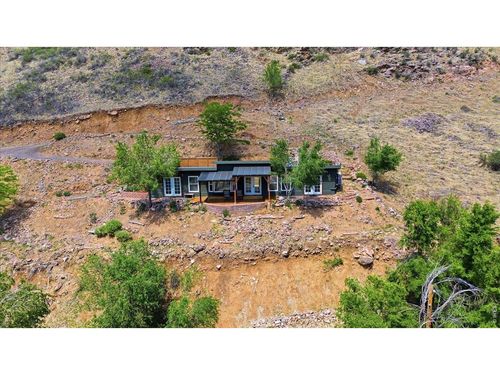 4420 Ann St, Fort Collins, CO, 80526-4857 | Card Image