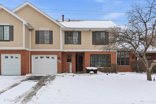 488 W Jason Ln, Wood Dale, IL, 60191-2718 | Card Image