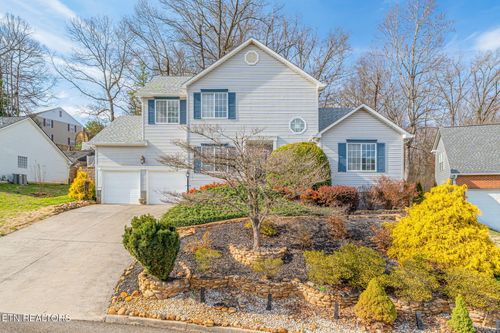 2353 Conners Creek, Knoxville, TN, 37932 | Card Image