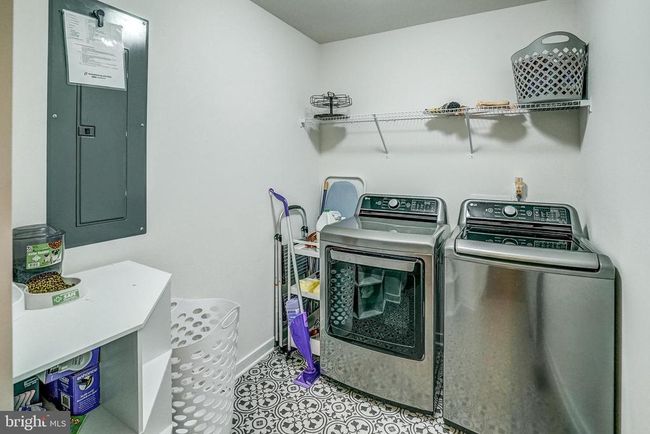 2951 Preston Park Ct, House other with 3 bedrooms, 3 bathrooms and null parking in Sandy Hook VA | Image 20