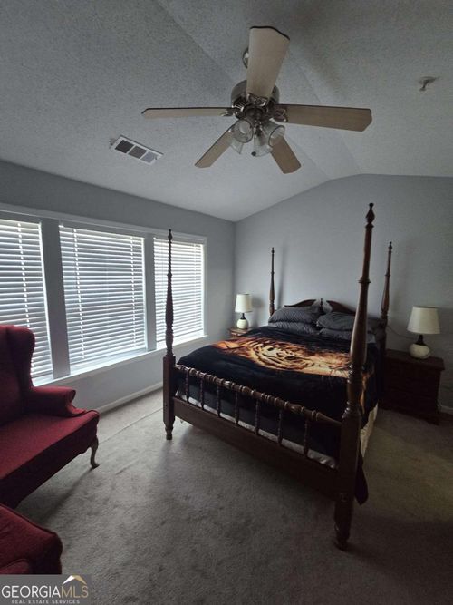 8-1090 Kilmington Ct, Alpharetta, GA, 30009-2150 | Card Image