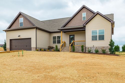 1200 Vickie Ln, Portland, TN, 37148-2222 | Card Image