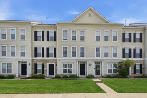 44-5976 New Albany Rd W, New Albany, OH, 43054-8170 | Card Image