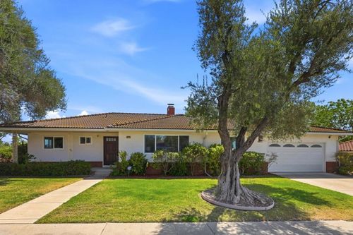 4173 Colgate Way, Livermore, CA, 94550 | Card Image