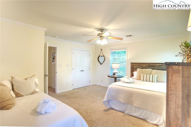 APT-2 - 198 Beech Haven Rd, Townhouse with 2 bedrooms, 3 bathrooms and null parking in Banner Elk NC | Image 11