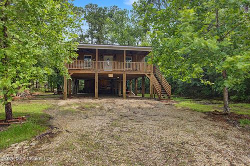 16020 E Miami Drive, Pearlington, MS, 39572 | Card Image