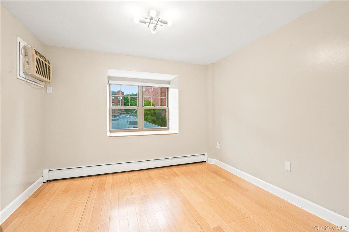 Residential in New York 3