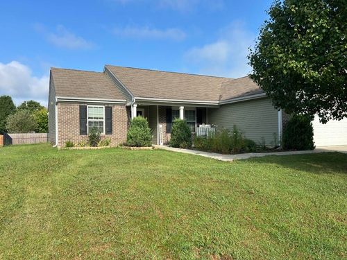 1786 Archbury Dr, Avon, IN, 46123-6631 | Card Image