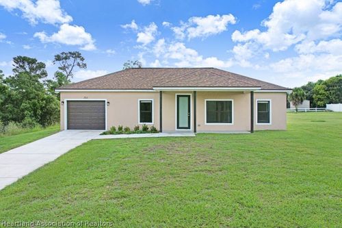253 Hallmark Ave, LAKE PLACID, FL, 33852-7693 | Card Image