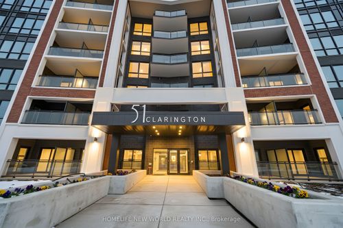 330-51 Clarington Blvd, Bowmanville, ON, L1C7J8 | Card Image