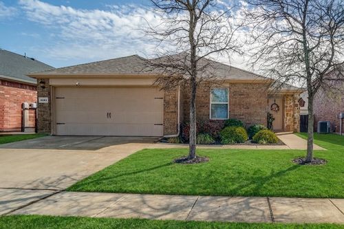 1404 Marble Street, Princeton, TX, 75407 | Card Image