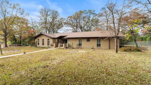 4331 Fm 2328, Atlanta, TX, 75551-6351 | Card Image