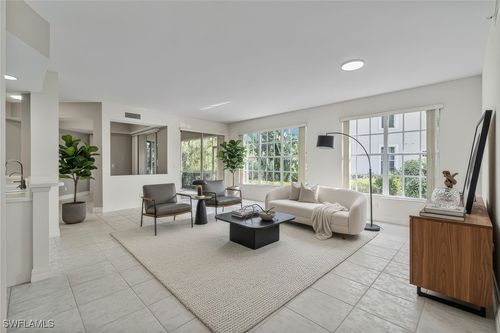 unit-105-24370 Sandpiper Isle Way, BONITA SPRINGS, FL, 34134-4934 | Card Image