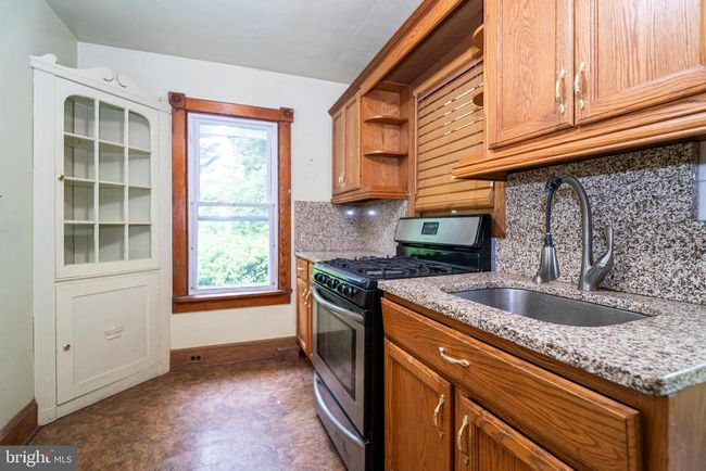 2430 Old Westminster Pike, House other with 3 bedrooms, 2 bathrooms and null parking in FINKSBURG MD | Image 12