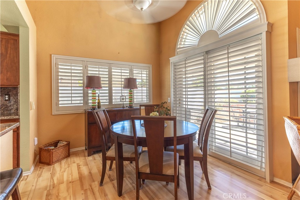 Residential in Temecula 5