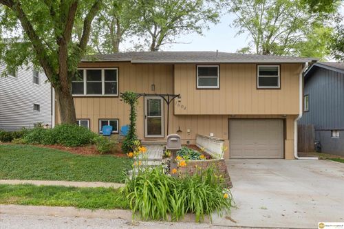 1604 Lincoln Ave, Plattsmouth, NE, 68048-2564 | Card Image