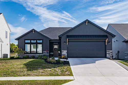 1419 Codorna Cv, Fort Wayne, IN, 46804-0043 | Card Image