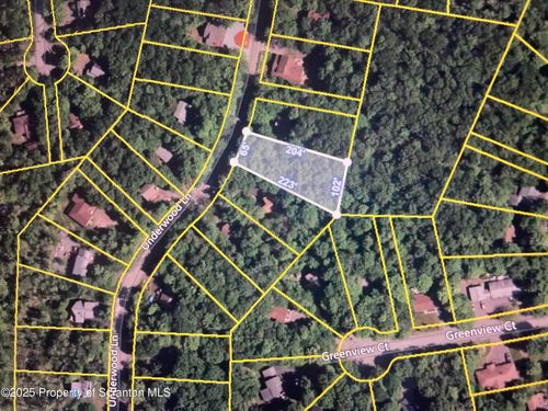 68 Underwood Ln, Lake Ariel, PA, 18436 | Card Image