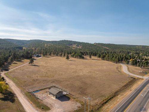 tbd-stage-stop-sturgis-89.56 Acres Stage Stop Rd, Piedmont, SD, 57769 | Card Image