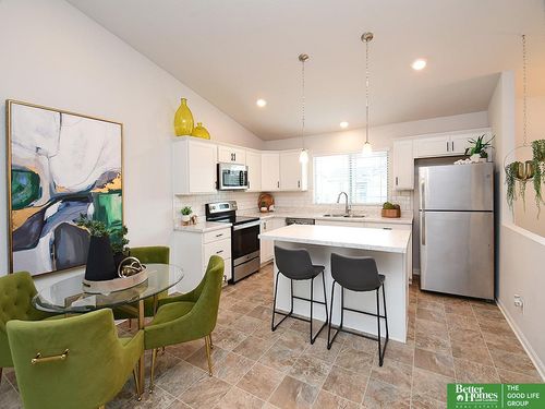 7758 N 88th St, Omaha, NE, 68122-5268 | Card Image