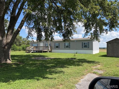 30954 Bader Ln, Mc Clure, IL, 62957-4022 | Card Image