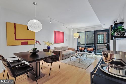 apt-102-912 F St Nw, WASHINGTON, DC, 20004-1444 | Card Image