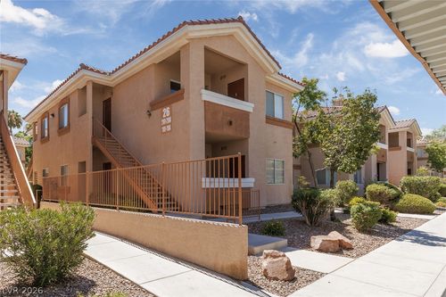 1101-1050 E Cactus Ave, Las Vegas, NV, 89183-7364 | Card Image