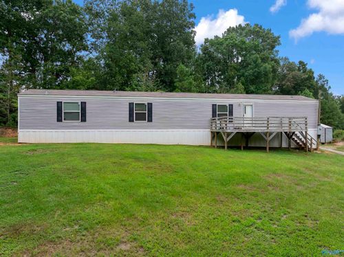 600 County Road 349, Logan, AL, 35098-1022 | Card Image