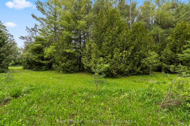 0 Pt Lt 70 Con 2 Concession, Home with 0 bedrooms, 0 bathrooms and null parking in Chatsworth ON | Image 6