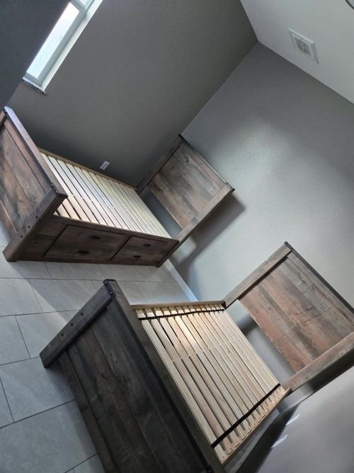 3411 18th St W, Lehigh Acres, FL, 33971-5569 | Card Image