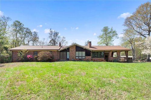 9188 Nc Highway 8, Lexington, NC, 27292-8828 | Card Image