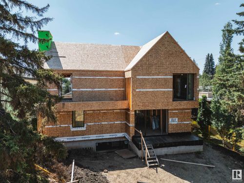 14007 91a Ave Nw, Edmonton, AB, T5R5A8 | Card Image