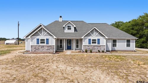 8520 County Road 3614, Murchison, TX, 75778-4309 | Card Image