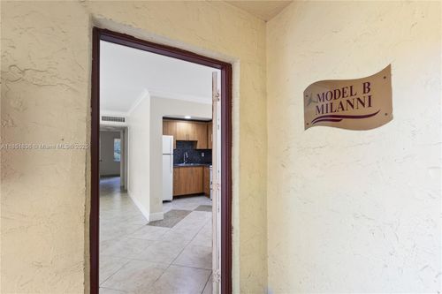 apt-a-8005 W 6th Ave, Hialeah, FL, 33014-4103 | Card Image