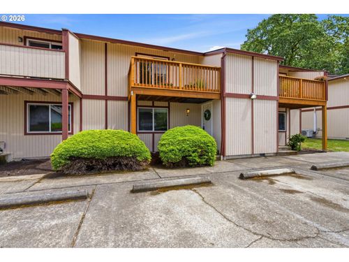 c-17960 Sw Johnson St, Aloha, OR, 97003-4464 | Card Image