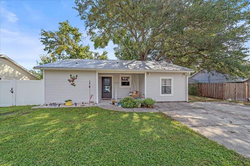 3950 Vana Dr, SARASOTA, FL, 34241-5942 | Card Image