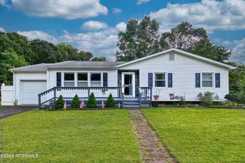 120 Algonquin Trl., Brick, NJ, 08724 | Card Image