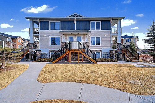 234-300 Marina Dr, Chestermere, AB, T1X0P6 | Card Image