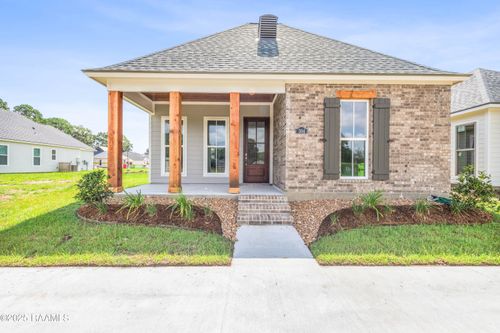 304 Porch View Ln, Lafayette, LA, 70508-8374 | Card Image