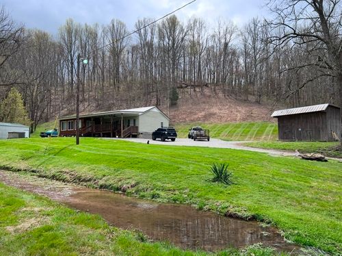 1074 Kersey Hollow Rd, Lynnville, TN, 38472-5409 | Card Image