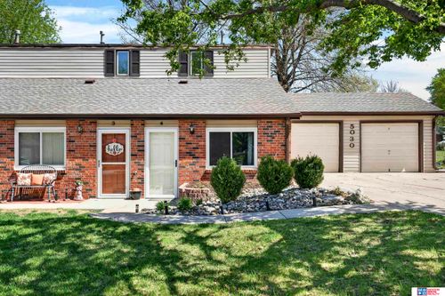 4-5030 Prince Road, Lincoln, NE, 68516 | Card Image