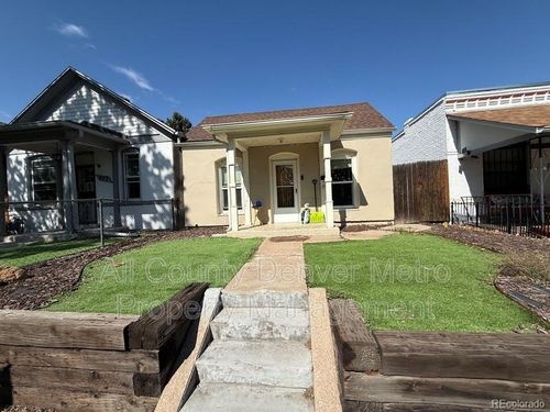 831 Elati St, Denver, CO, 80204-4539 | Card Image