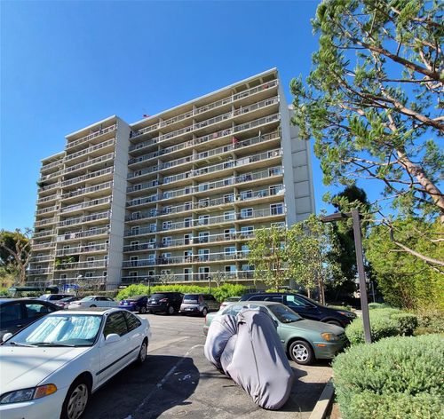 340 S Mesa St, San Pedro, CA, 90731-2637 | Card Image