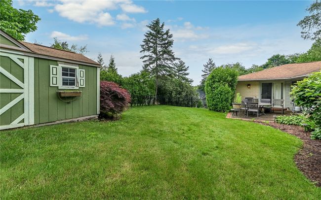 116 Parkfel Ave, House other with 2 bedrooms, 2 bathrooms and 2 parking in Mccandless PA | Image 43