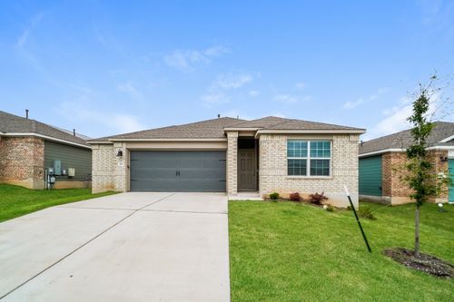 341 Madrid, Kyle, TX, 78640-2759 | Card Image