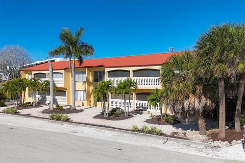 apt-103-129 Tyler Dr, Sarasota, FL, 34236-2045 | Card Image